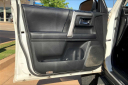 Thumbnail image of 2018 Toyota 4Runner at Bob Howard Honda