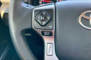 Thumbnail image of 2018 Toyota 4Runner at Bob Howard Honda