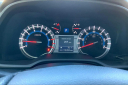 Thumbnail image of 2018 Toyota 4Runner at Bob Howard Honda