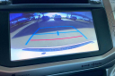 Thumbnail image of 2018 Toyota 4Runner at Bob Howard Honda