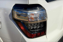 Thumbnail image of 2018 Toyota 4Runner at Bob Howard Honda