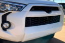 Thumbnail image of 2018 Toyota 4Runner at Bob Howard Honda