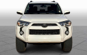 Thumbnail image of 2018 Toyota 4Runner at Bob Howard Honda