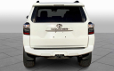Thumbnail image of 2018 Toyota 4Runner at Bob Howard Honda