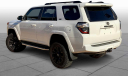 Thumbnail image of 2018 Toyota 4Runner at Bob Howard Honda