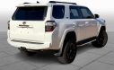 Thumbnail image of 2018 Toyota 4Runner at Bob Howard Honda