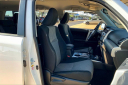 Thumbnail image of 2018 Toyota 4Runner at Bob Howard Honda