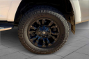 Thumbnail image of 2018 Toyota 4Runner at Bob Howard Honda