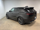 2024 Land Rover Range Rover Sport P400 Dynamic SE at Jaguar Land Rover Glen Cove