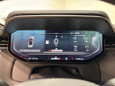 Thumbnail image of 2024 Land Rover Range Rover Sport at Jaguar Land Rover Glen Cove