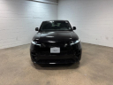Thumbnail image of 2024 Land Rover Range Rover Sport at Jaguar Land Rover Glen Cove