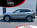 Thumbnail image of 2024 BMW X5 at Bo Haarala Autoplex
