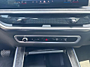 Thumbnail image of 2024 BMW X5 at Bo Haarala Autoplex