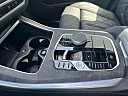 2024 BMW X5 sDrive40i at Bo Haarala Autoplex