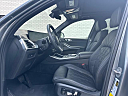 Thumbnail image of 2024 BMW X5 at Bo Haarala Autoplex