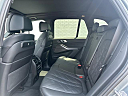 Thumbnail image of 2024 BMW X5 at Bo Haarala Autoplex