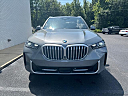 Thumbnail image of 2024 BMW X5 at Bo Haarala Autoplex