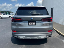 Thumbnail image of 2024 BMW X5 at Bo Haarala Autoplex