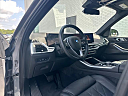 Thumbnail image of 2024 BMW X5 at Bo Haarala Autoplex