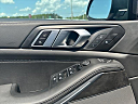 Thumbnail image of 2024 BMW X5 at Bo Haarala Autoplex