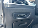 Thumbnail image of 2024 BMW X5 at Bo Haarala Autoplex
