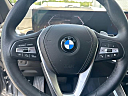 Thumbnail image of 2024 BMW X5 at Bo Haarala Autoplex