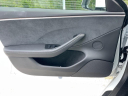 Thumbnail image of 2024 Tesla Model 3 at Honda Of The Avenues