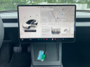Thumbnail image of 2024 Tesla Model 3 at Honda Of The Avenues