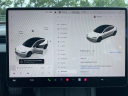 Thumbnail image of 2024 Tesla Model 3 at Honda Of The Avenues