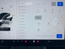 Thumbnail image of 2024 Tesla Model 3 at Honda Of The Avenues