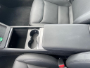 Thumbnail image of 2024 Tesla Model 3 at Honda Of The Avenues