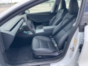 Thumbnail image of 2024 Tesla Model 3 at Honda Of The Avenues
