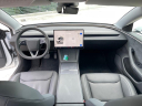 Thumbnail image of 2024 Tesla Model 3 at Honda Of The Avenues