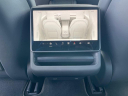 Thumbnail image of 2024 Tesla Model 3 at Honda Of The Avenues