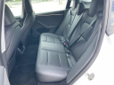 Thumbnail image of 2024 Tesla Model 3 at Honda Of The Avenues