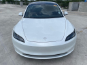 Thumbnail image of 2024 Tesla Model 3 at Honda Of The Avenues