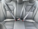 Thumbnail image of 2024 Tesla Model 3 at Honda Of The Avenues