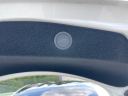 Thumbnail image of 2024 Tesla Model 3 at Honda Of The Avenues
