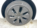 Thumbnail image of 2024 Tesla Model 3 at Honda Of The Avenues
