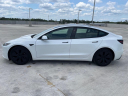 Thumbnail image of 2024 Tesla Model 3 at Honda Of The Avenues