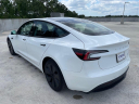 Thumbnail image of 2024 Tesla Model 3 at Honda Of The Avenues