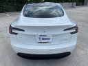 Thumbnail image of 2024 Tesla Model 3 at Honda Of The Avenues