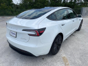 Thumbnail image of 2024 Tesla Model 3 at Honda Of The Avenues