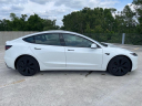 Thumbnail image of 2024 Tesla Model 3 at Honda Of The Avenues