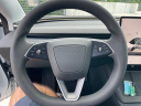 Thumbnail image of 2024 Tesla Model 3 at Honda Of The Avenues