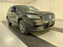 2022 Lincoln Corsair Standard at Driver's Village Inc.