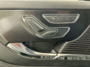 Thumbnail image of 2022 Lincoln Corsair at Driver's Village Inc.