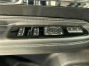 Thumbnail image of 2022 Lincoln Corsair at Driver's Village Inc.