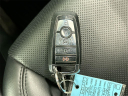 Thumbnail image of 2022 Lincoln Corsair at Driver's Village Inc.