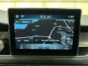 Thumbnail image of 2022 Lincoln Corsair at Driver's Village Inc.